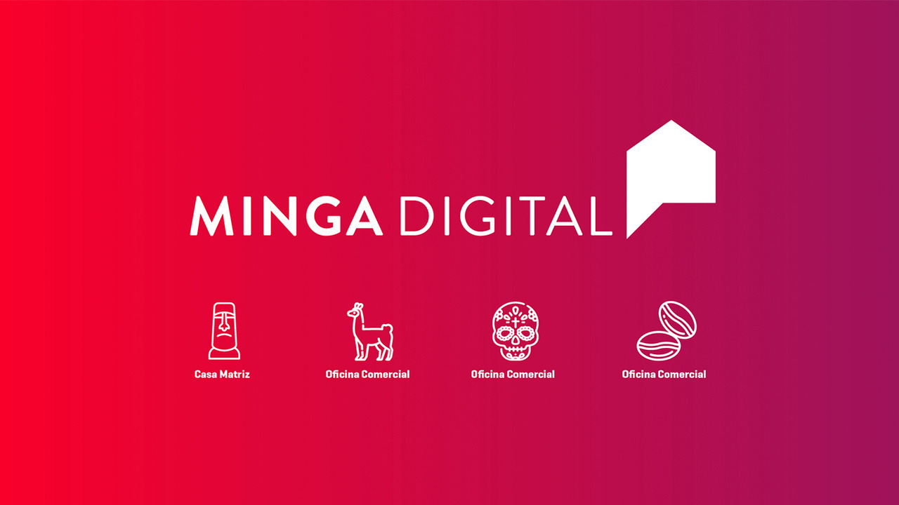 Minga Digital