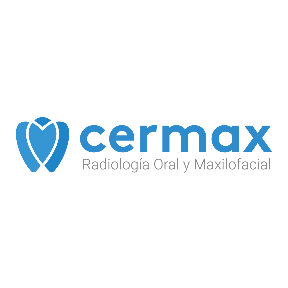 Cermax
